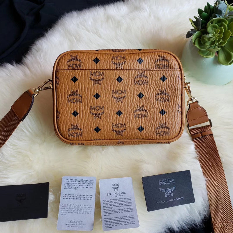 Luxurious Totes - Latest - 7904
