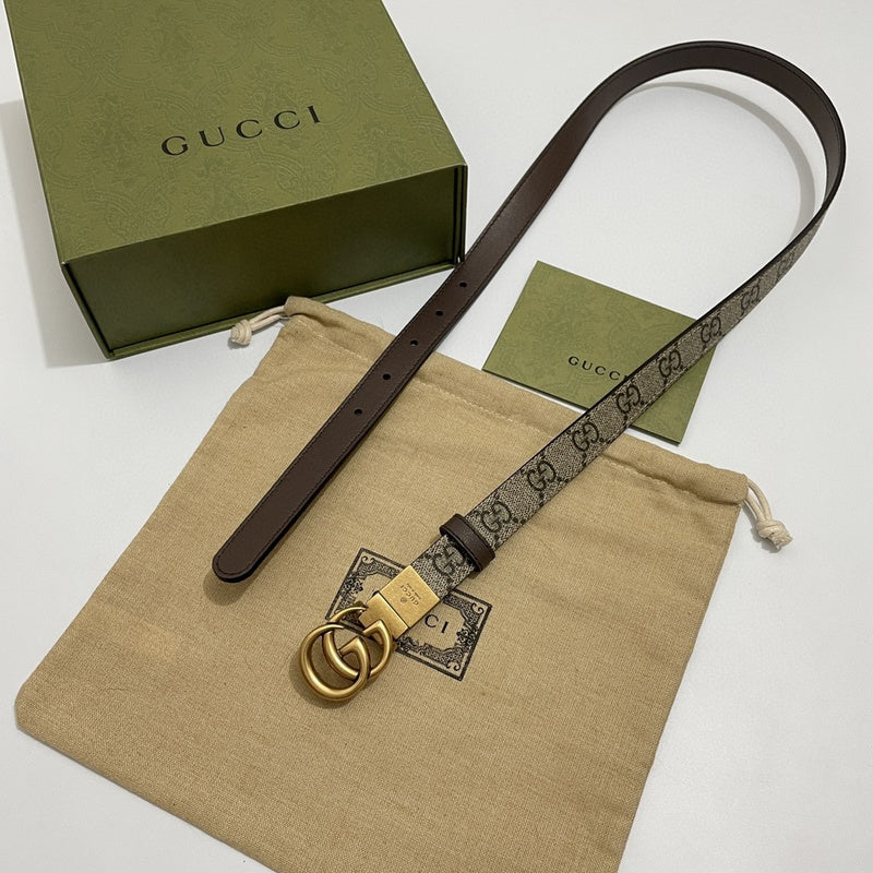 Luxurious Totes - Latest - 10383