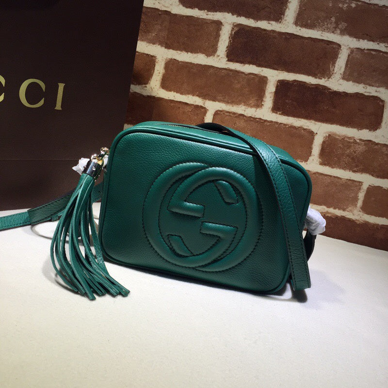 Luxurious Totes - Latest - 10167