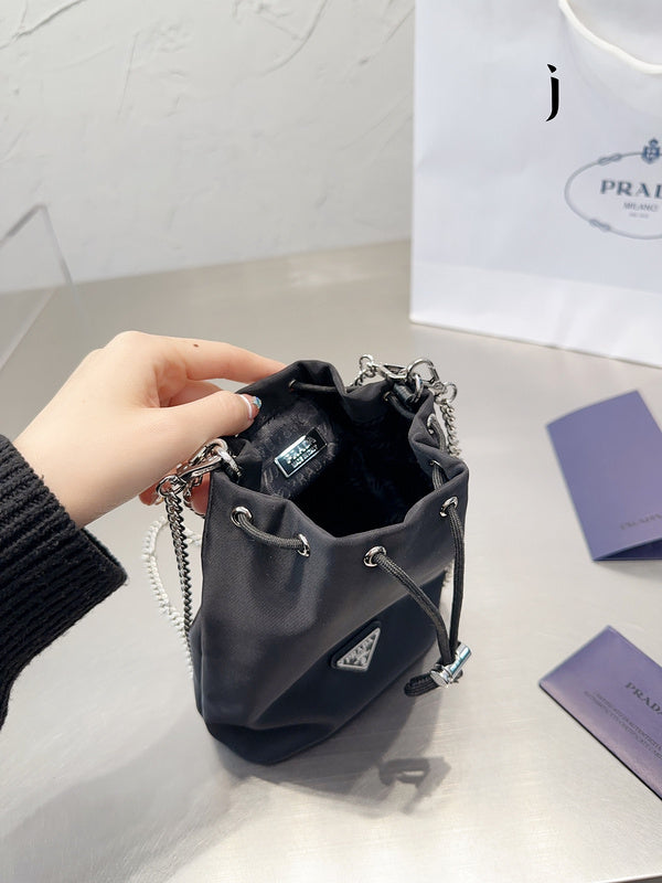 Luxurious Totes - PDA3 Bags - 207