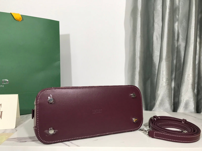 Style My Style3 - GYO Bags - 230