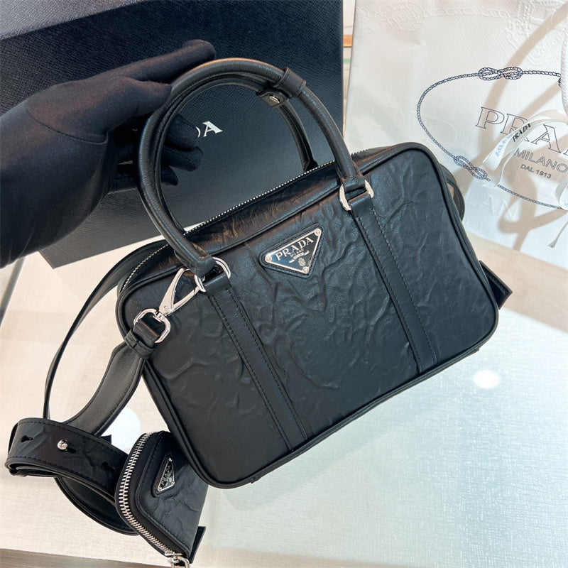 ZEP - PD Bags - 207