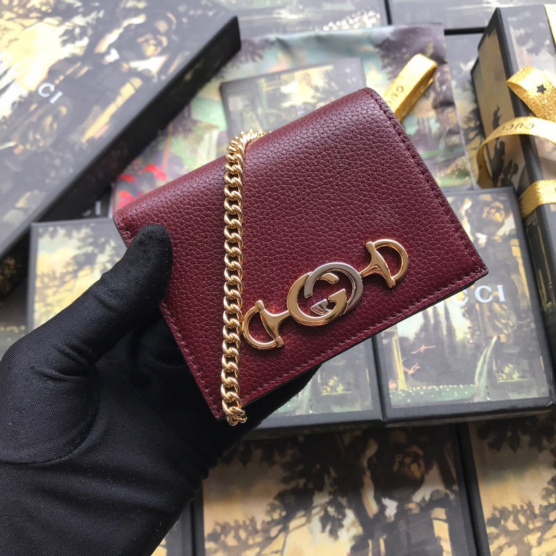 Luxurious Totes - Latest - 7312