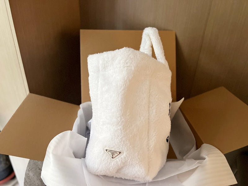 Luxurious Totes - PDA3 Bags - 206