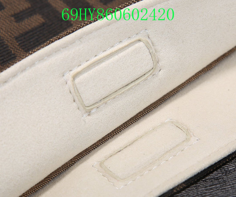 GC - Shoulder - 3037