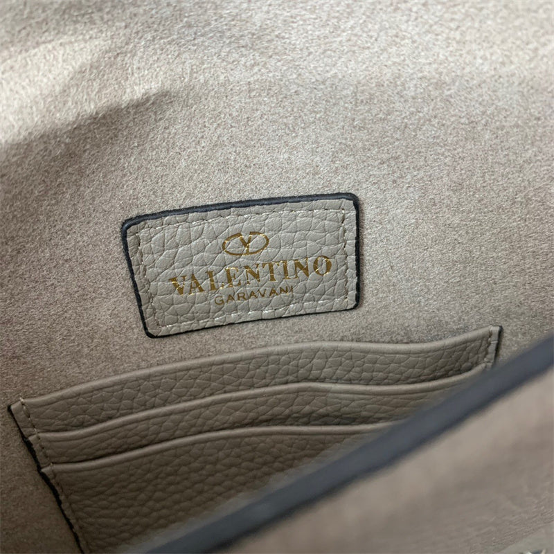 ZEP - VEL Bags - 008