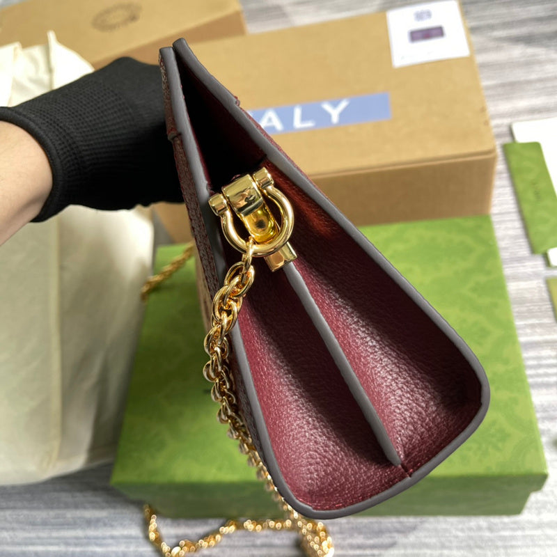 Luxurious Totes - Latest - 3656