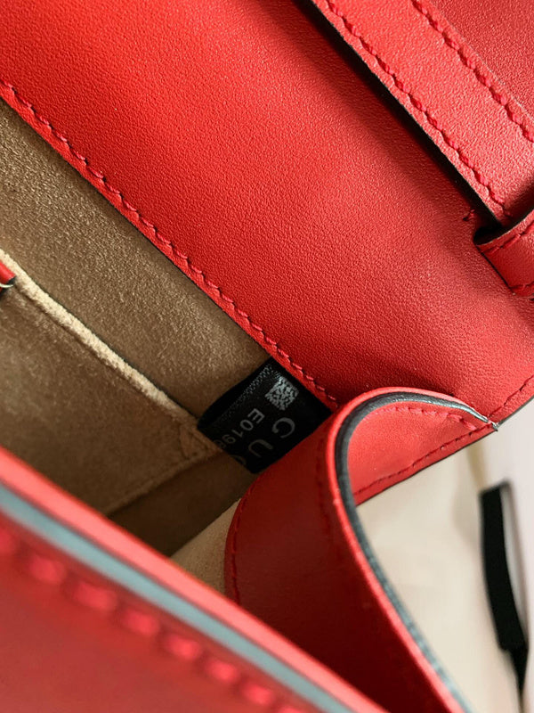 Luxurious Totes - Latest - 10084