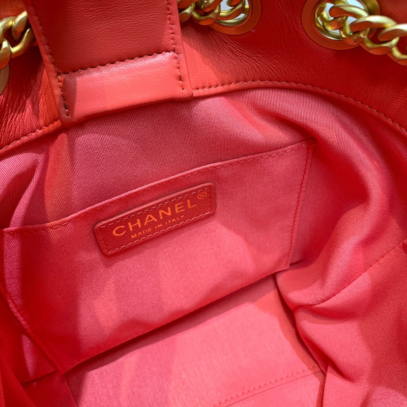 Style My Style - CHL Bags - 671