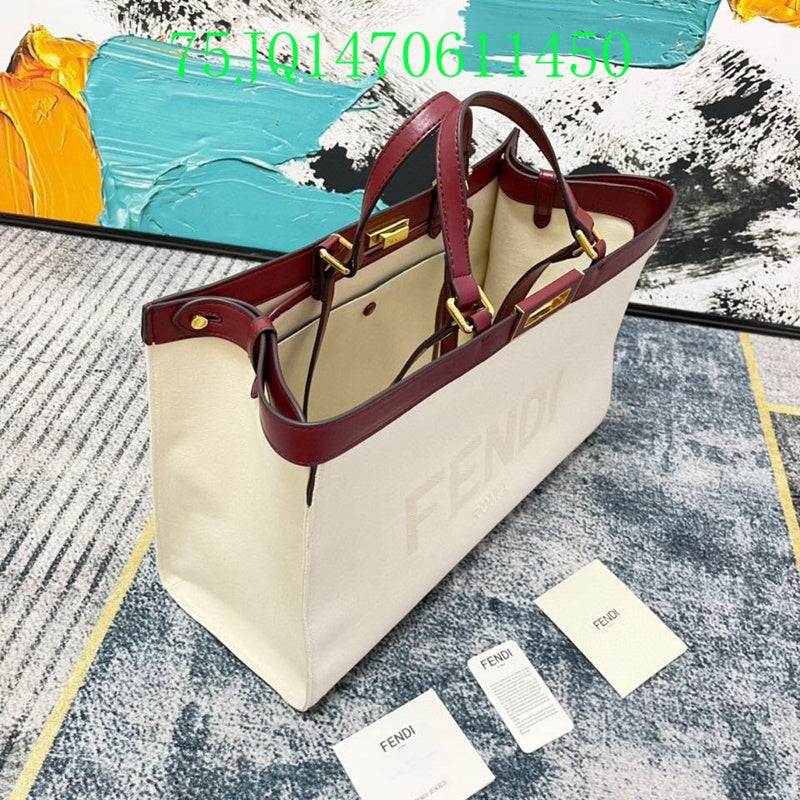 GC - Shoulder - 2995