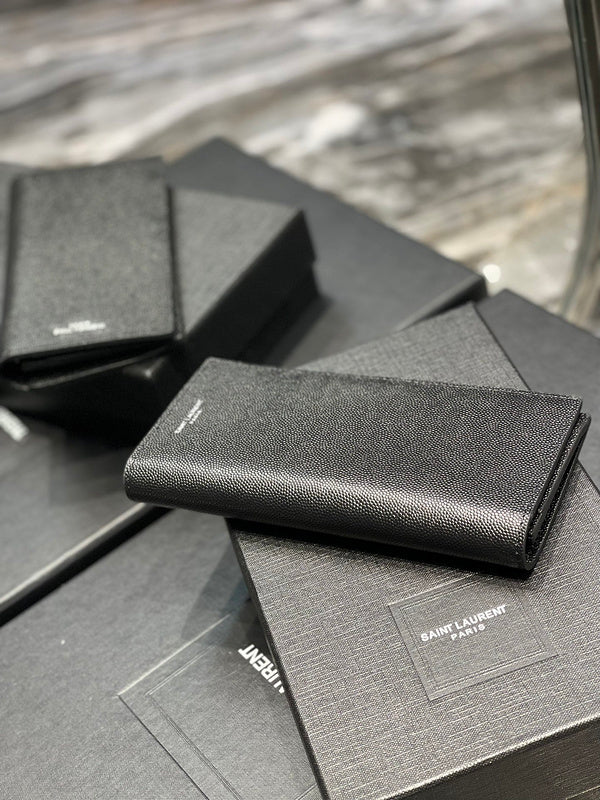 Luxurious Totes - Latest - 7159