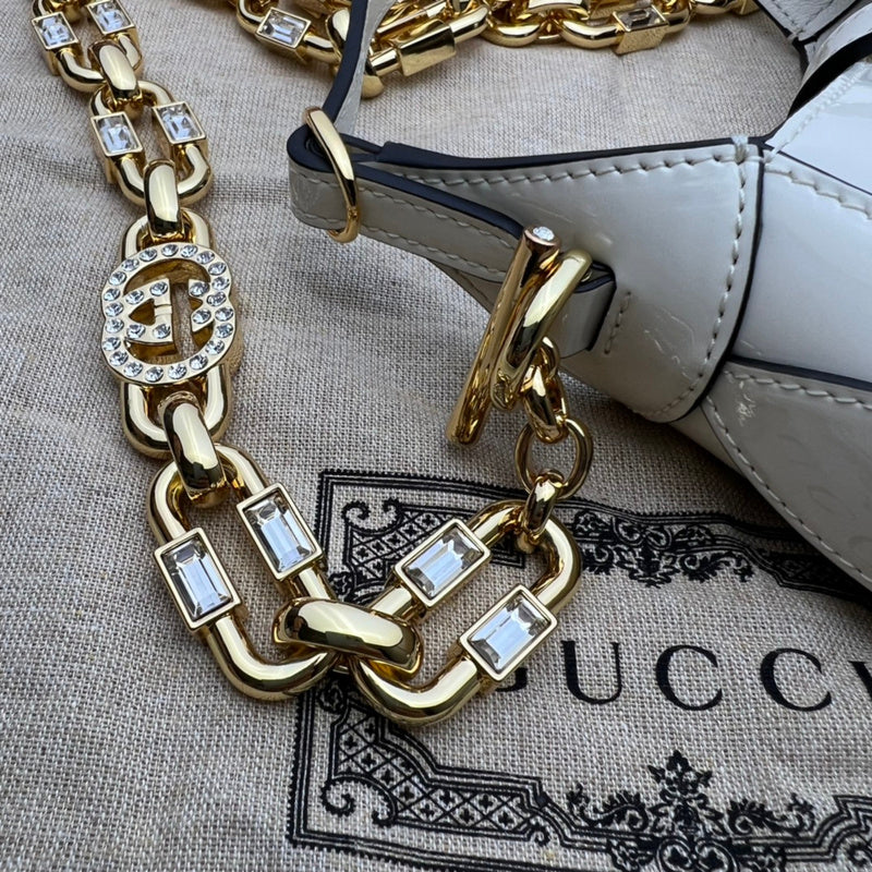 GUI - Luxurious Totes - 522