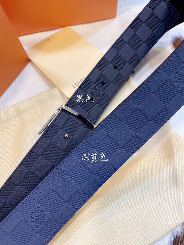 Luxurious Totes - Latest - 10757