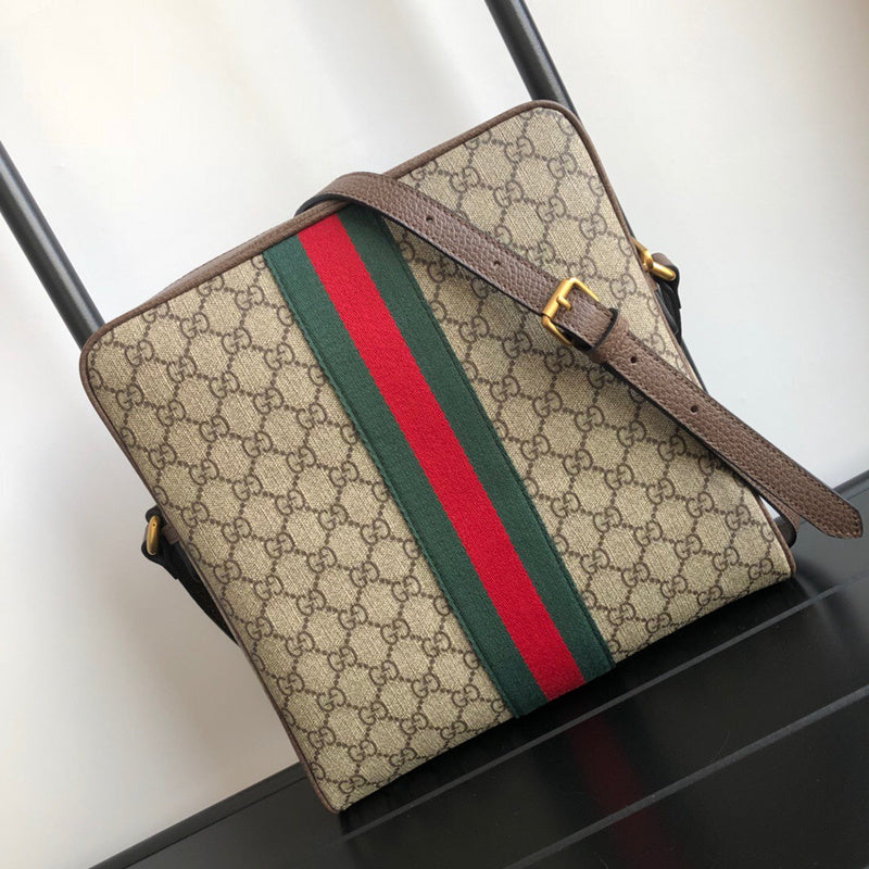 Luxurious Totes - Latest - 9848