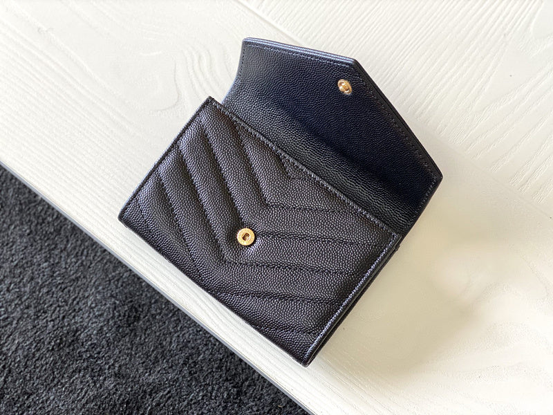 Luxurious Totes - Latest - 7235