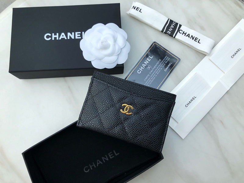 Style My Style - CHL Bags - 123