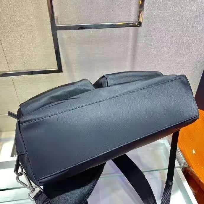 PDA2 Bags - Luxurious Bags  404