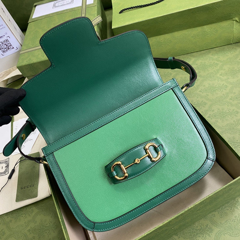Luxurious Totes - Latest - 4175