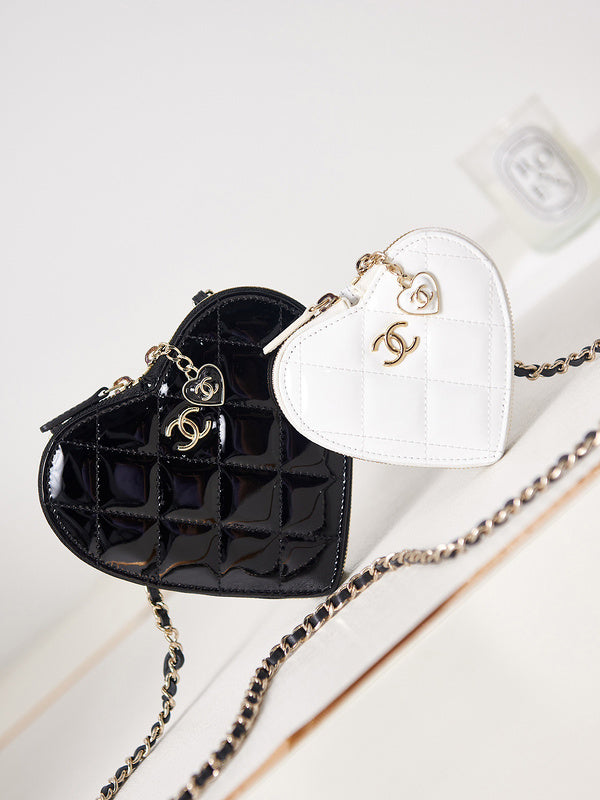 Style My Style - CHL Bags - 429