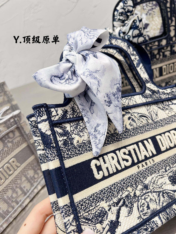Style My Style - DOR2 Bags - 241