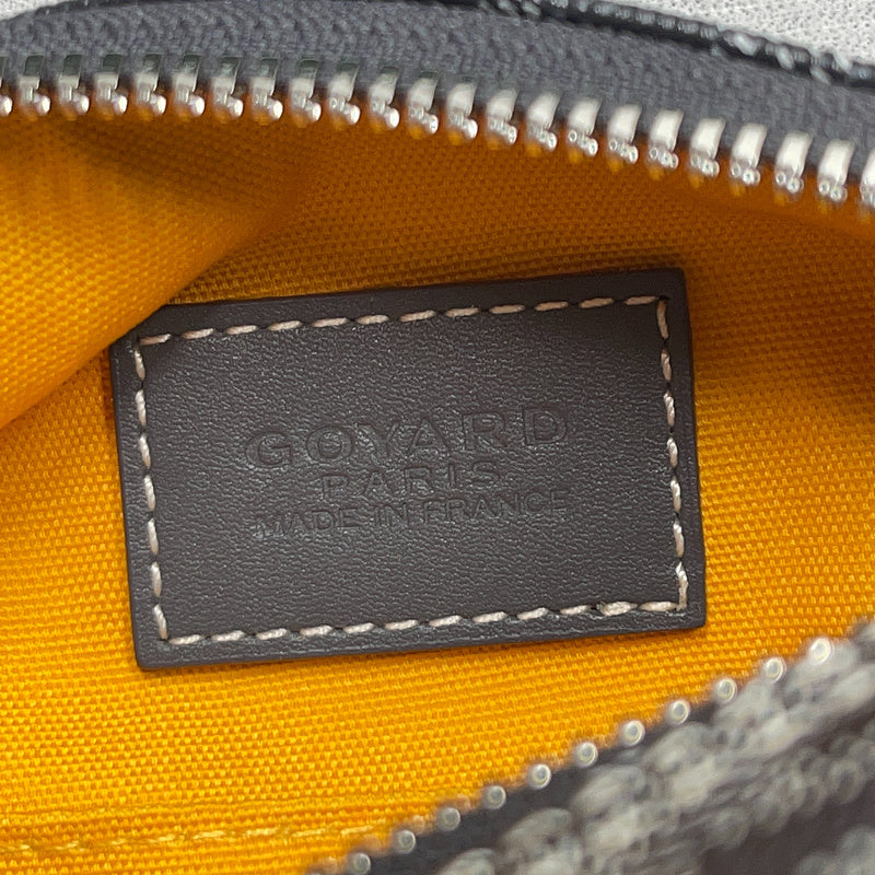 Lux-Totes - GOD Bags - 333