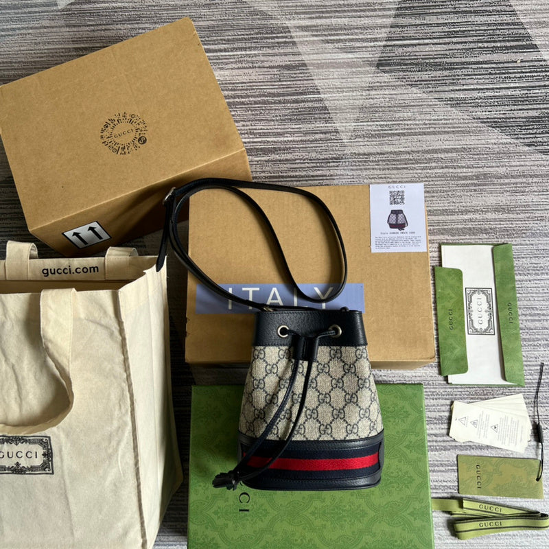Luxurious Totes - Latest - 3812