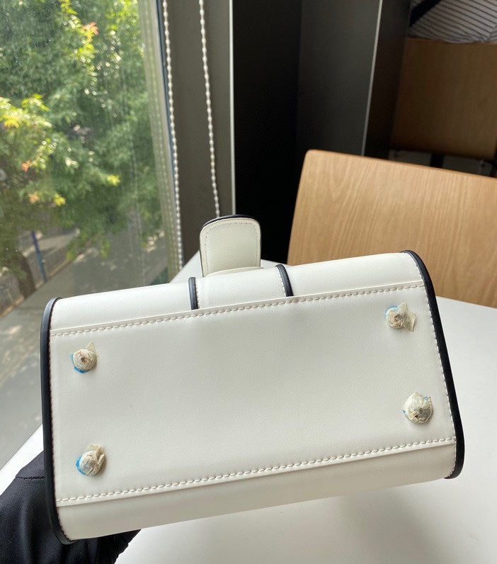 Luxurious Totes - Latest - 6187