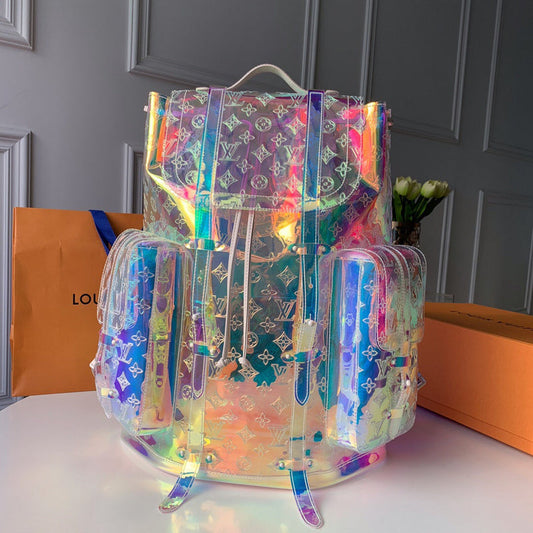 Luxurious Totes - Latest - 9777