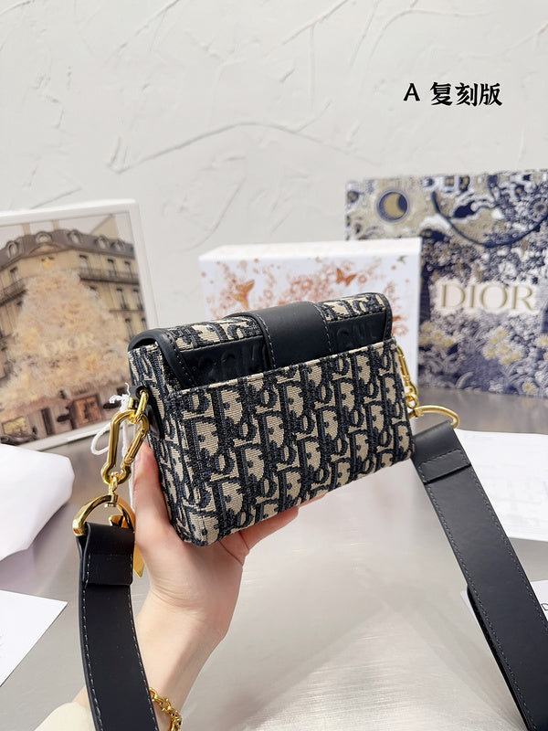 Style My Style - DOR2 Bags - 206
