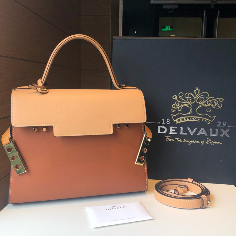 Luxurious Totes - Latest - 6072