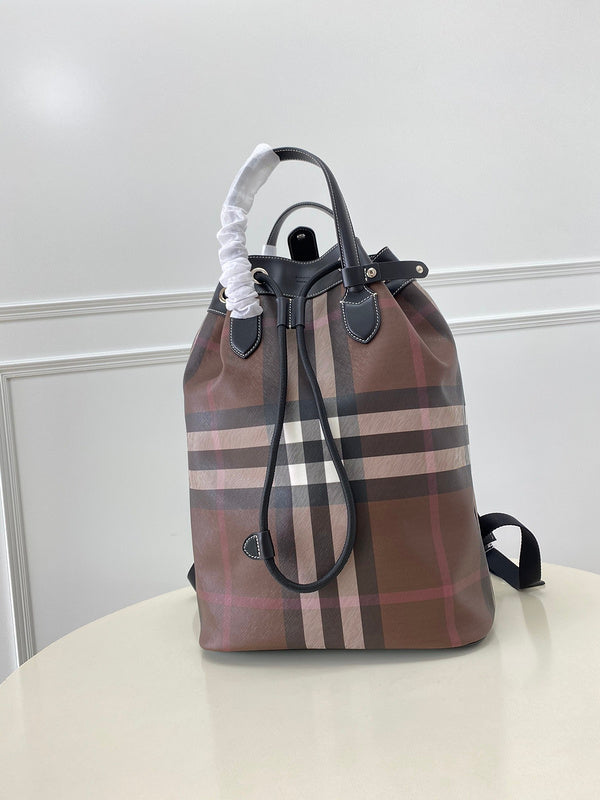 Luxurious-Totes - BBR Bags - 638