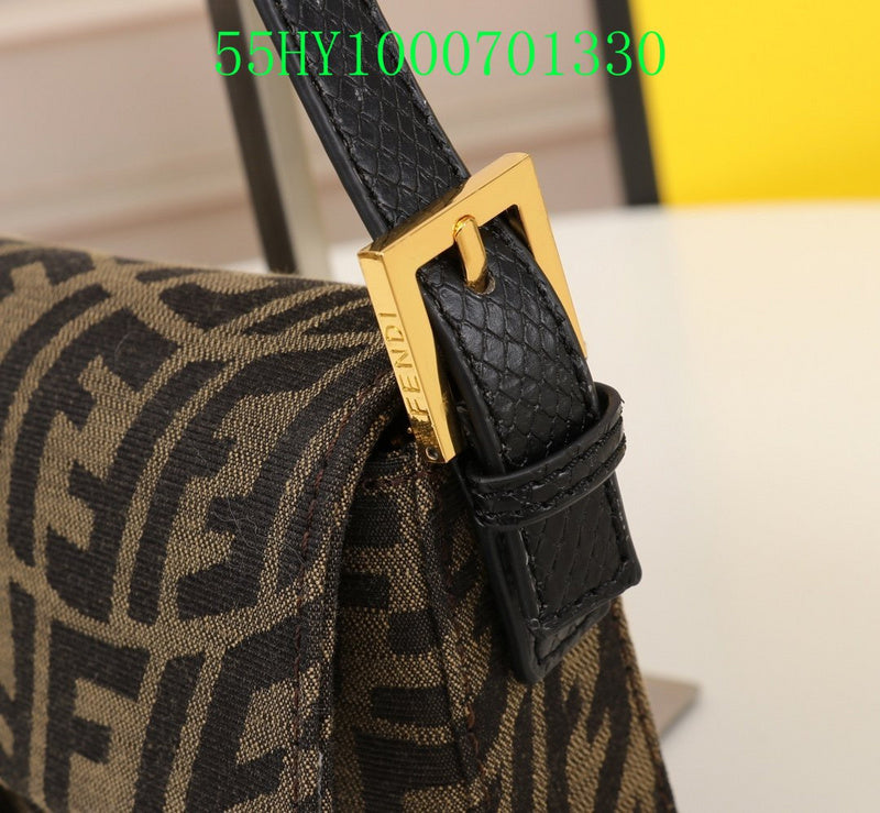 GC - Shoulder - 2615