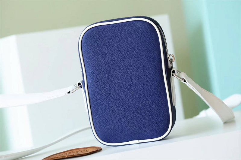 Lux-Totes - LOV Bags - 4140