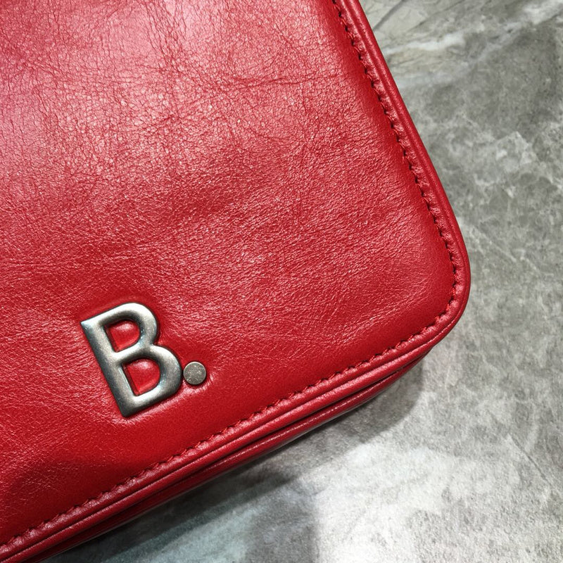 Style My Style - BGA Bags - 961