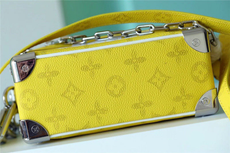 Lux-Totes - LOV Bags - 4067