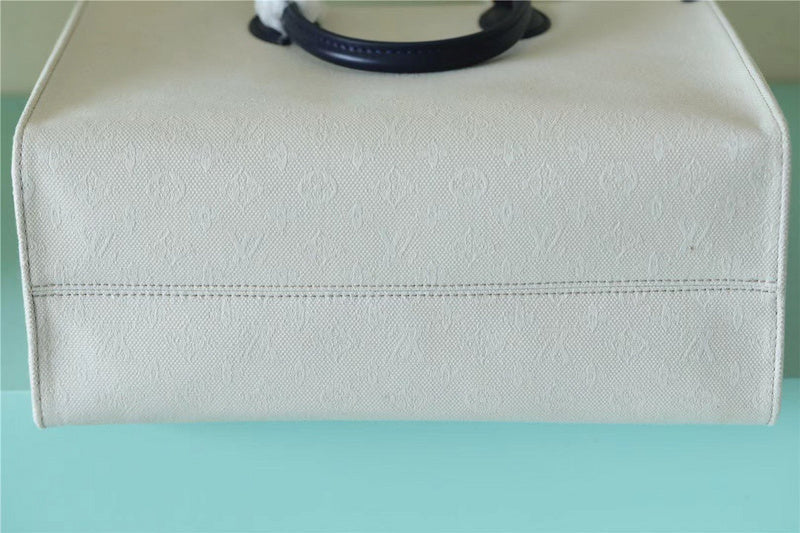 Lux-Totes - LOV Bags - 854