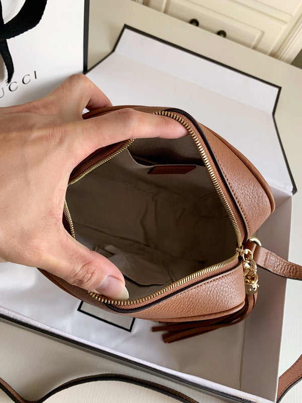 Luxurious Totes - Latest - 9999