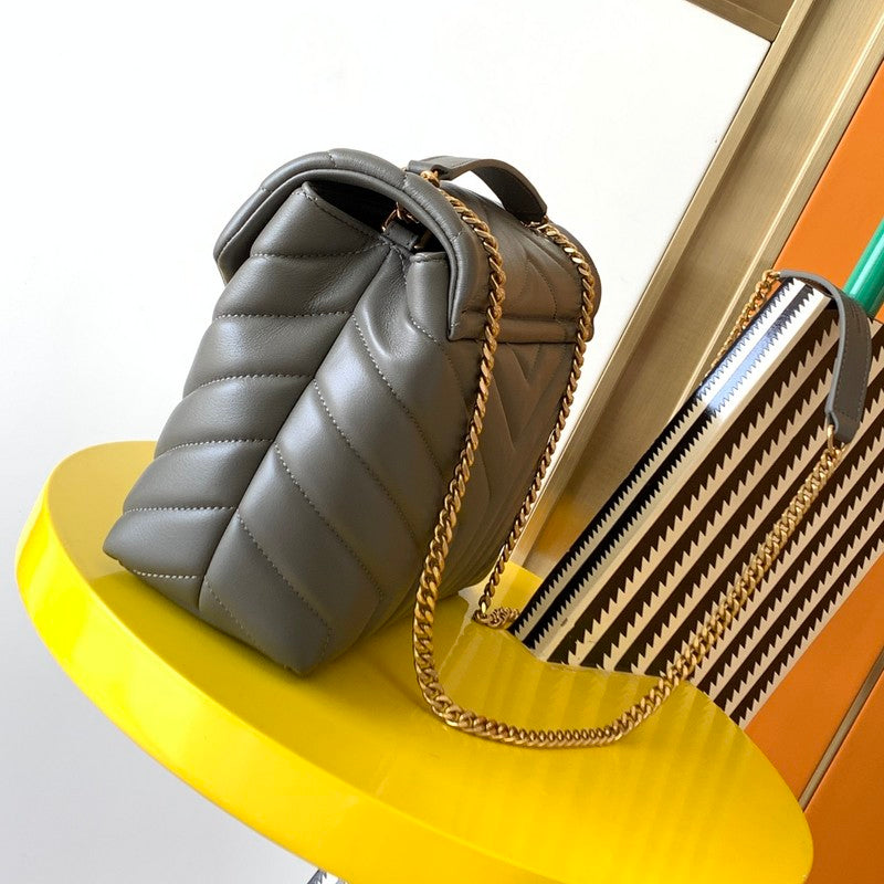 Luxurious Totes - Latest - 8144