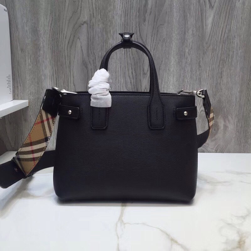 Lux-Totes - BBR Bags - 044