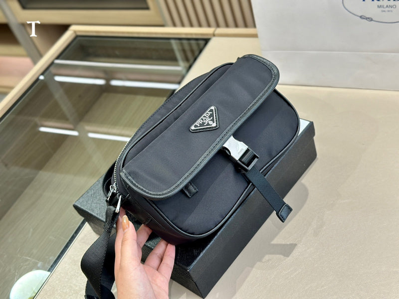 Style My Style - PDA3 Bags - 013
