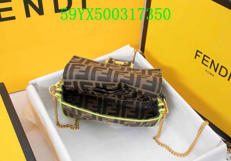 GC - Shoulder - 3362