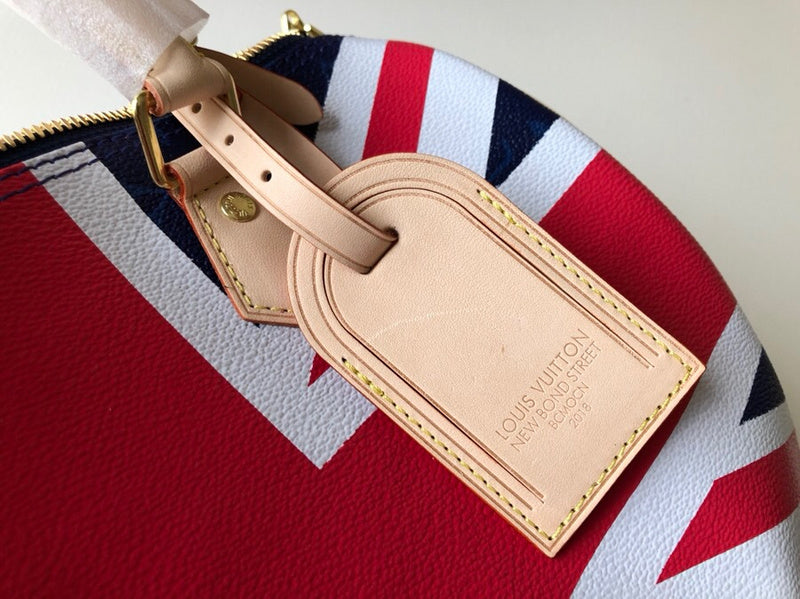 Luxurious Totes - Latest - 9717