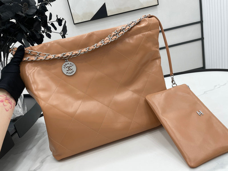 Style My Style - CHL Bags - 290