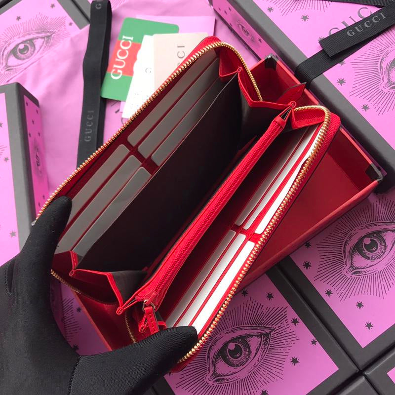 Luxurious Totes - Latest - 7719