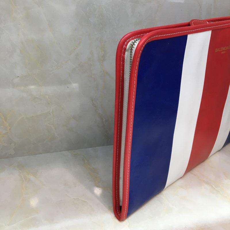 Lux-Totes - BGA Bags - 060