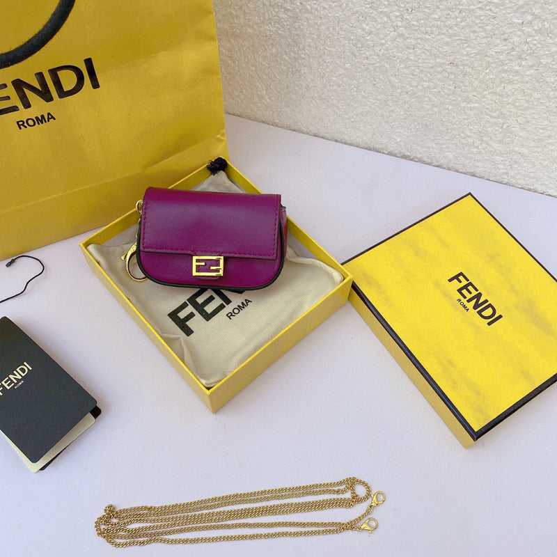 FDI Bags - Luxurious Bags  711