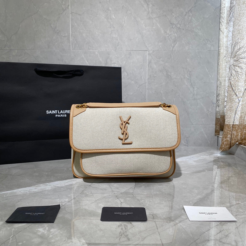 Luxurious Totes - Latest - 8430