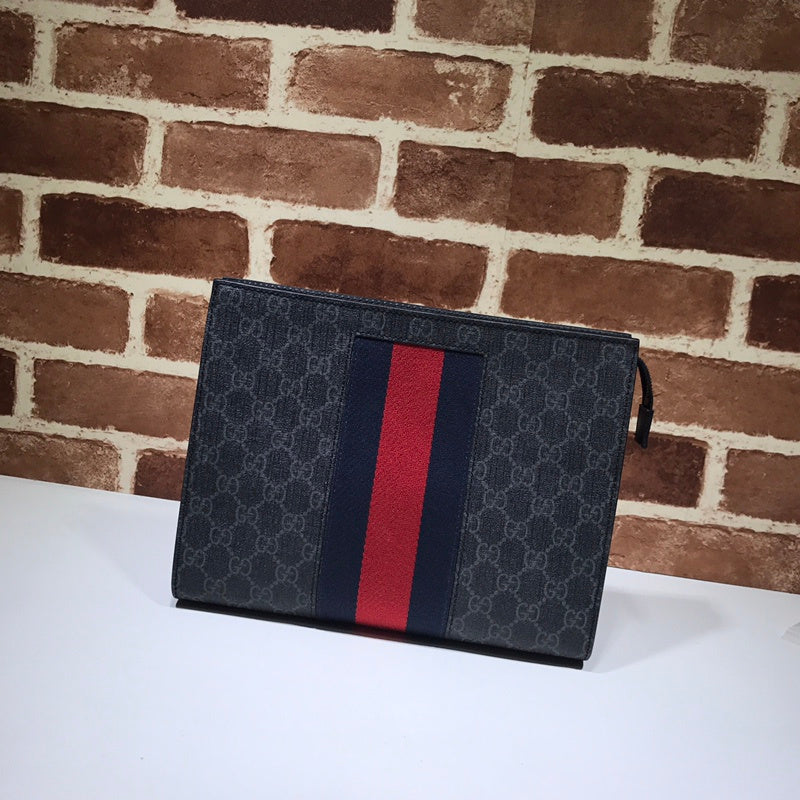 GUI - Luxurious Totes - 036
