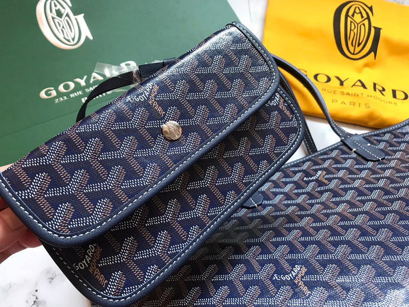Style My Style3 - GYO Bags - 124