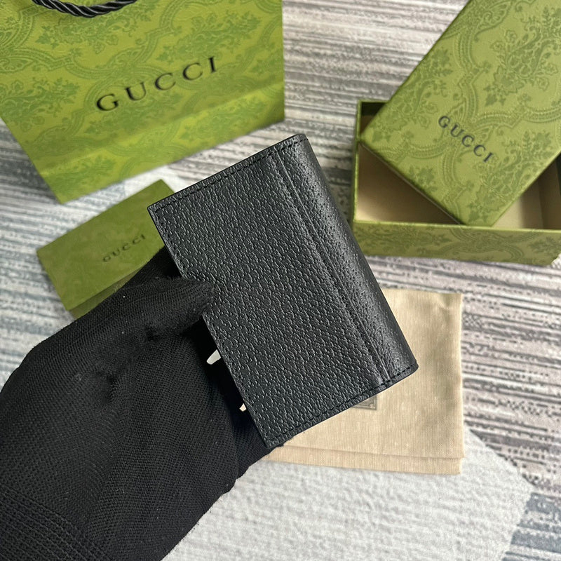 Lux-Totes - GCI Bags - 2614